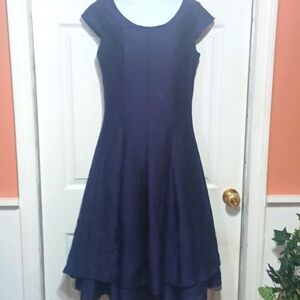 Design Today"s dress